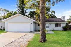 1306 Gulfview Woods Ln - Photo 1 of 1