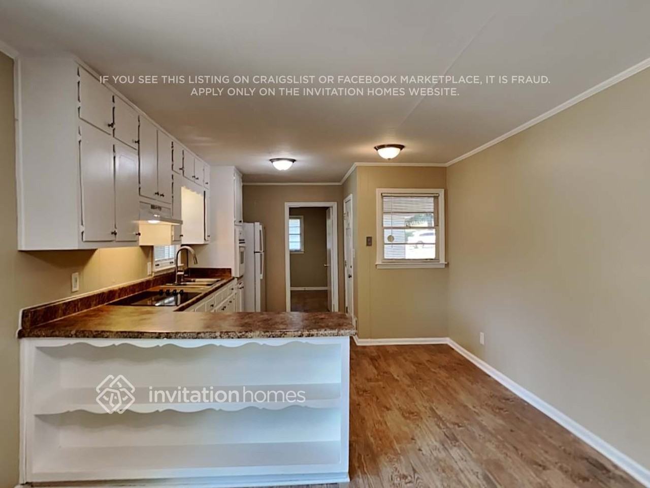 1557 Virginia Pl - Photo 5 of 17