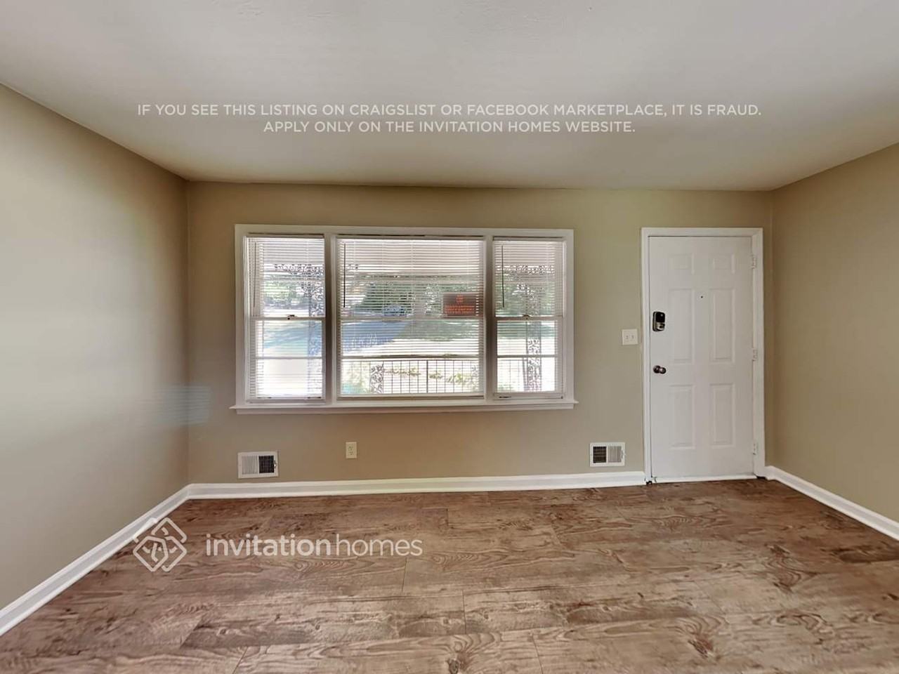 1557 Virginia Pl - Photo 6 of 17