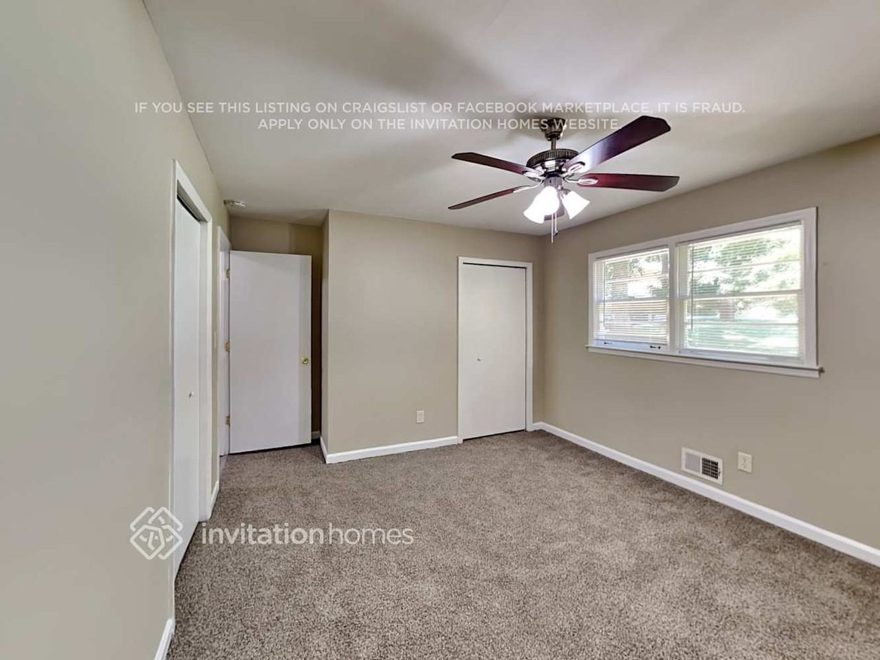 1557 Virginia Pl - Photo 7 of 17