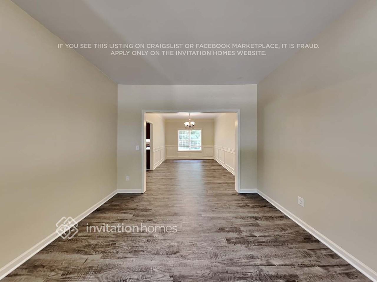 2450 Freemont St - Photo 4 of 22