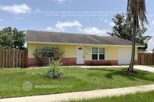 4931 Messana Ter - Photo 1 of 1