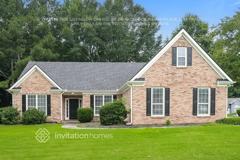 1950 Dartford Way - Photo 1 of 1