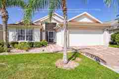 5354 Buckboard Dr - Photo 1 of 1