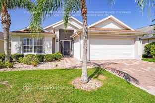 5354 Buckboard Dr - Photo 1 of 1