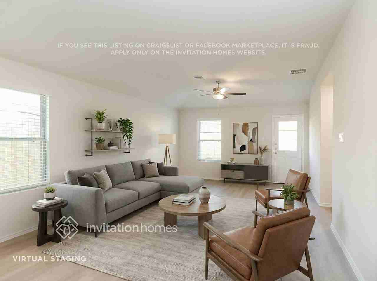 24816 Scilla Way - Photo 4 of 24