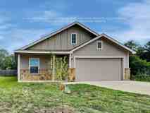 10645 Sewell Cir - Photo 1 of 1