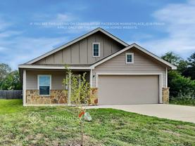 10645 Sewell Cir - Photo 1 of 1