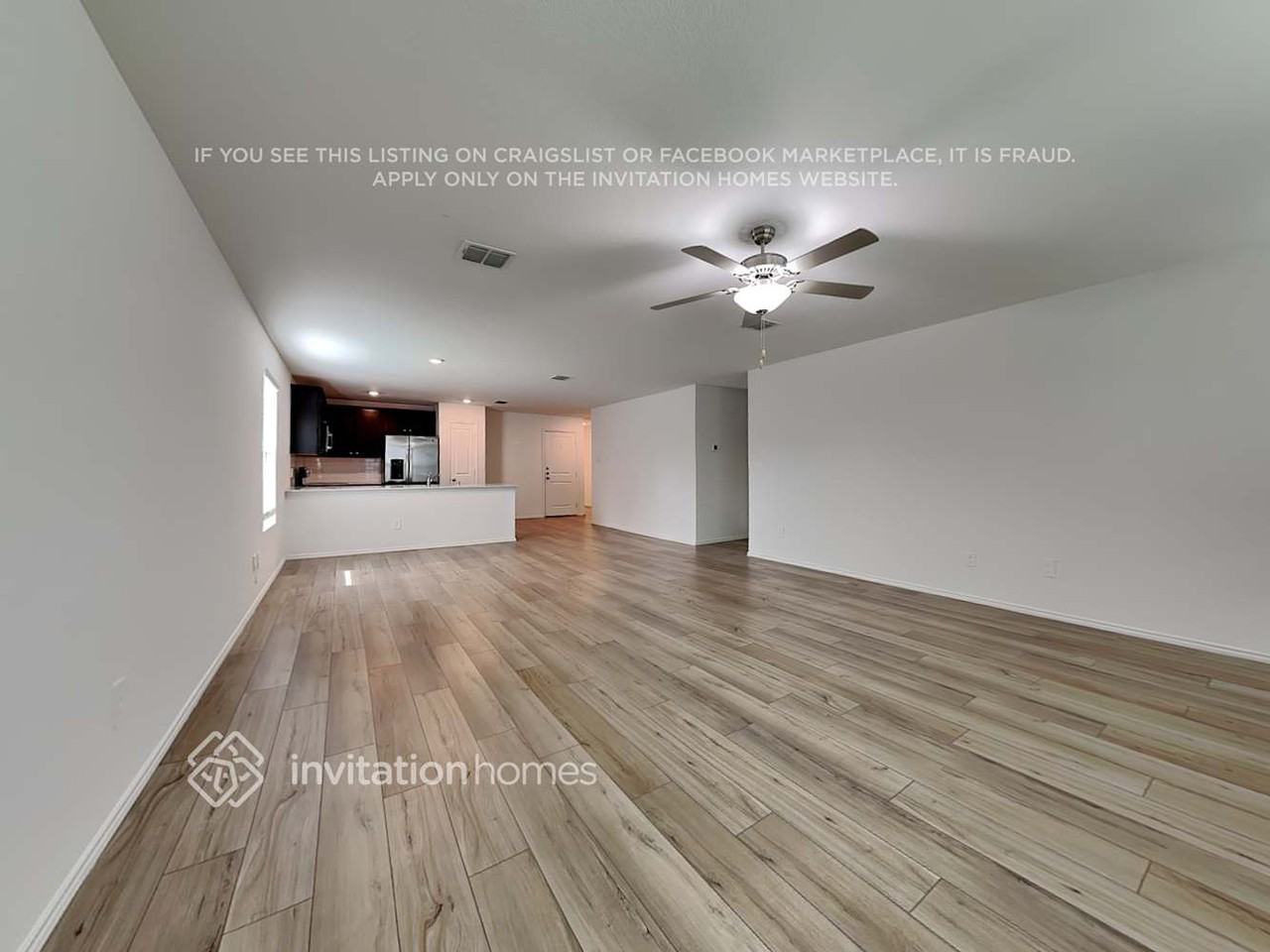10645 Sewell Cir - Photo 4 of 18