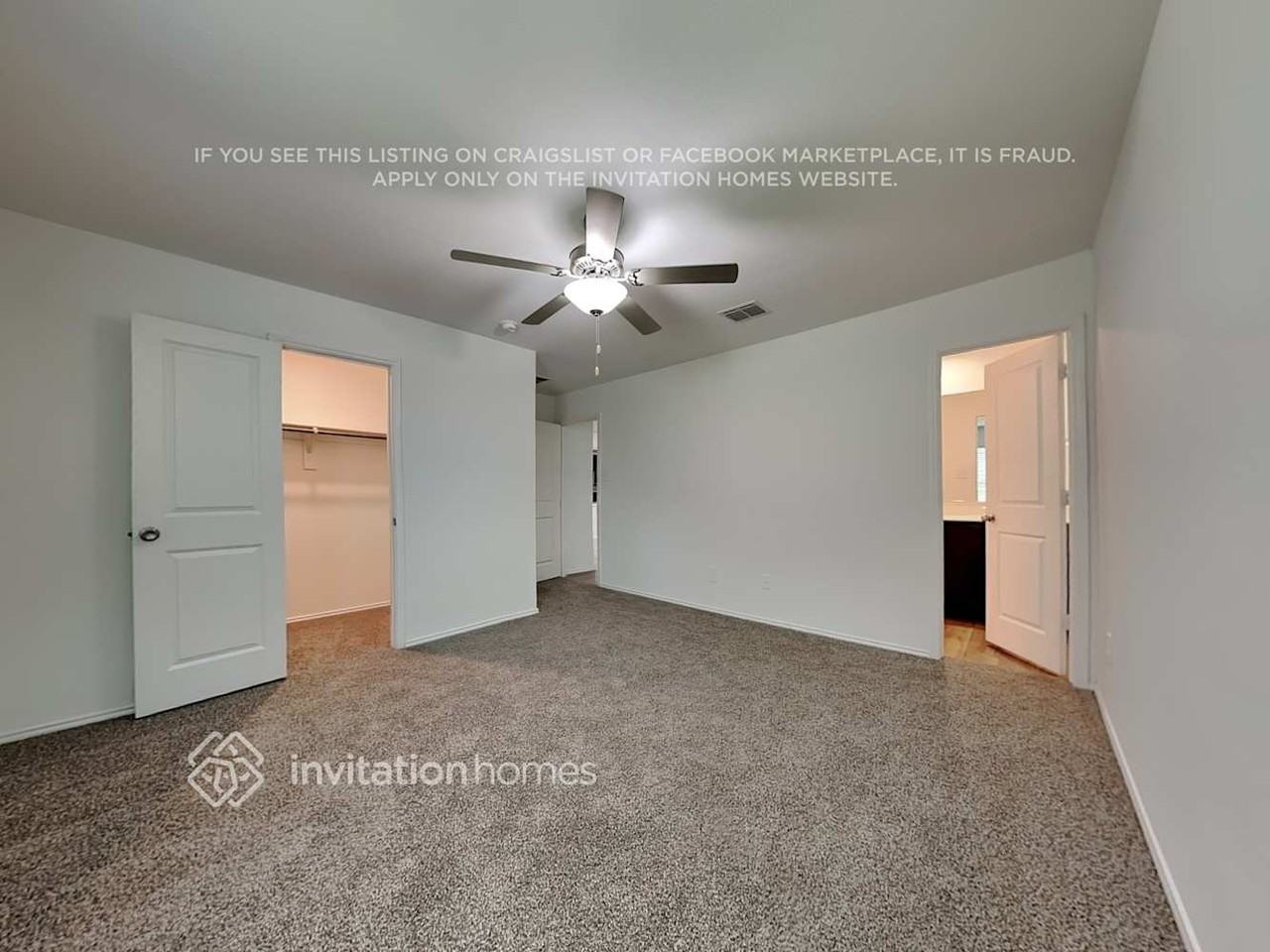 10645 Sewell Cir - Photo 7 of 18