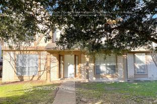 16302 Hickory Point Rd - Photo 1 of 1