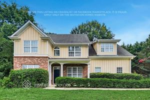 featured image of 8920 Watersedge Ct