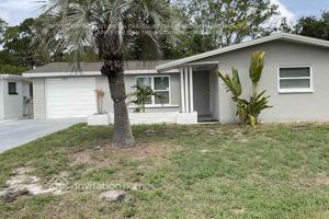 featured image of 3439 Richboro Dr