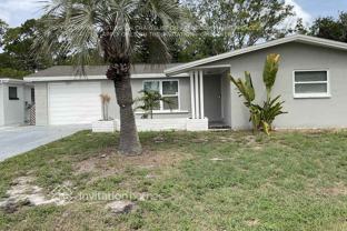 3439 Richboro Dr - Photo 1 of 1