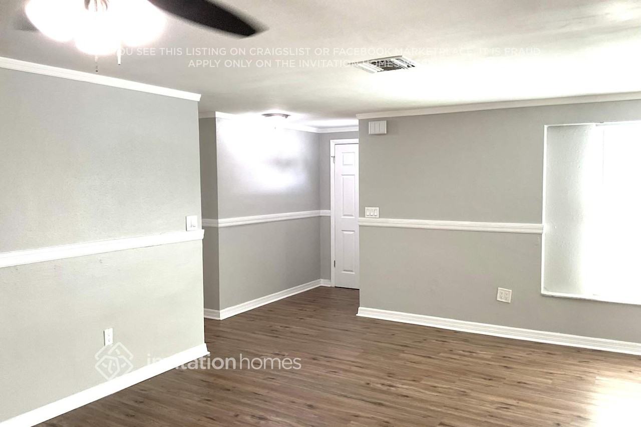 3439 Richboro Dr - Photo 2 of 20