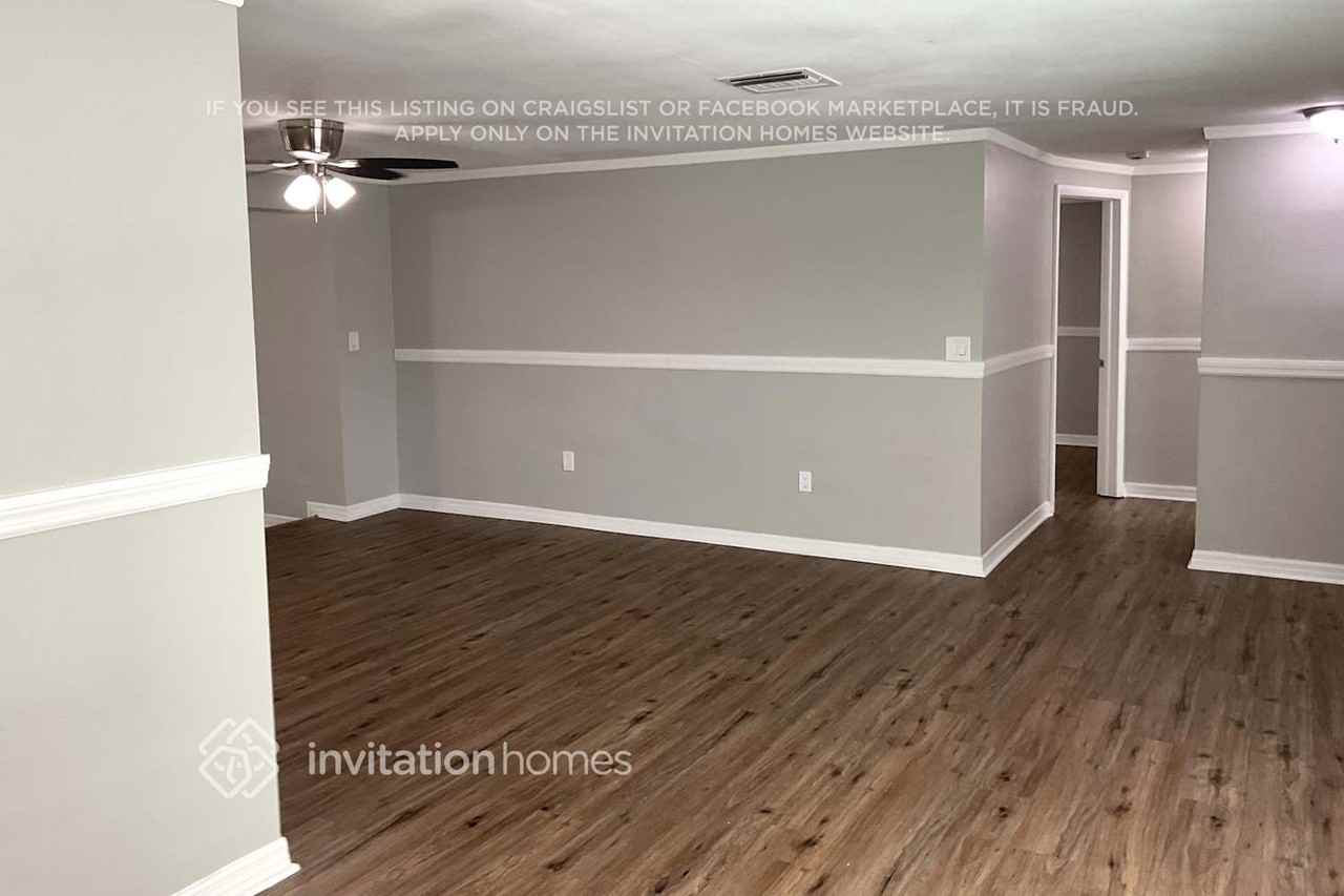 3439 Richboro Dr - Photo 3 of 20