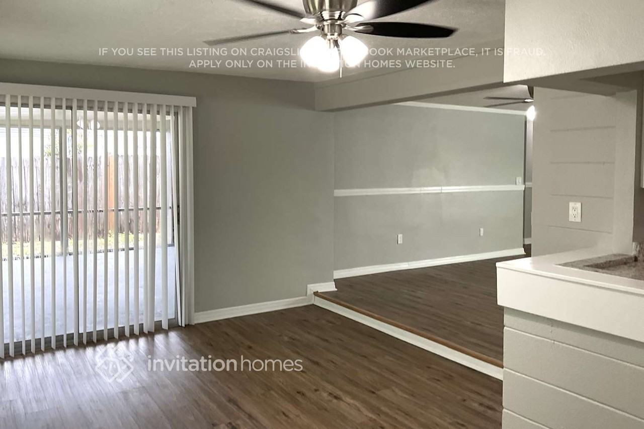 3439 Richboro Dr - Photo 4 of 20