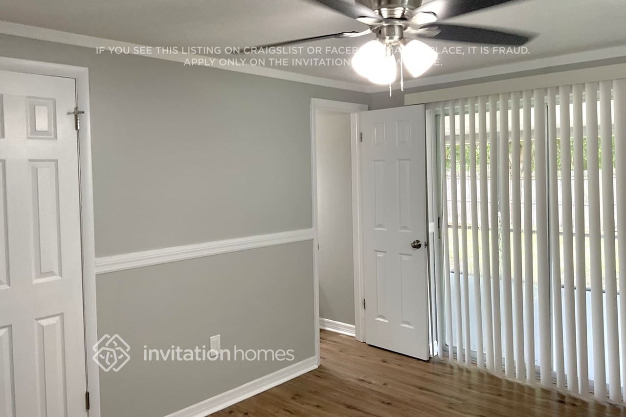 3439 Richboro Dr - Photo 5 of 20