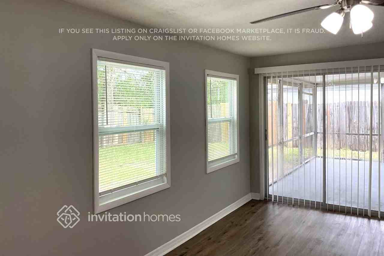 3439 Richboro Dr - Photo 6 of 20