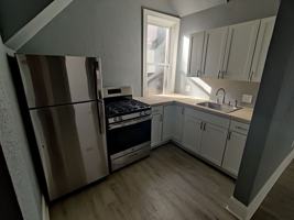 featured image of 121 Cohassett St