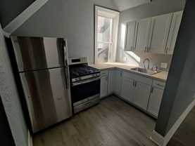121 Cohassett St - Photo 1 of 1