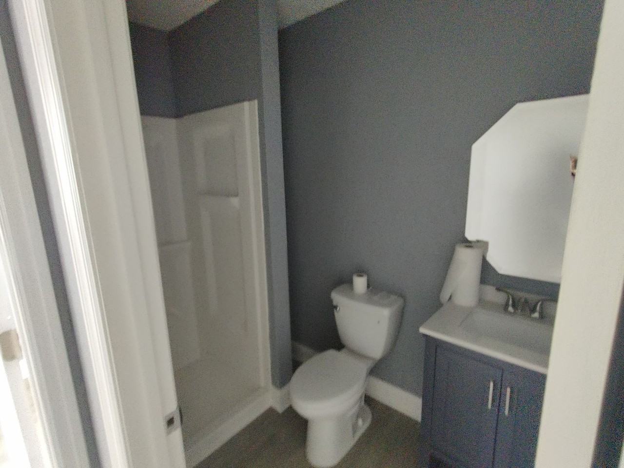 121 Cohassett St - Photo 7 of 17