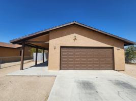 featured image of 6624 Mariposa Ave