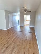 GOLDEN TERRACE/ SKYVIEW APARTMENTS - Photo 1 of 1