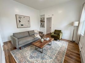 534 W Market Street - Photo 1 of 1