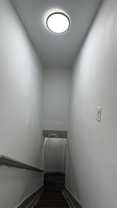 36 McLaughlin Road North - Photo 1 of 1