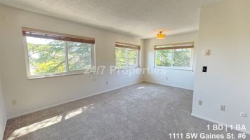 featured image of 1111 Sw Gaines St #06
