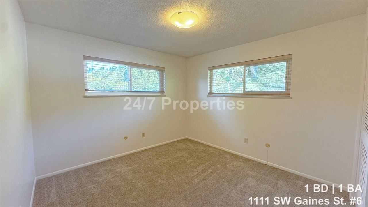 1111 Sw Gaines St #06 - Photo 5 of 10
