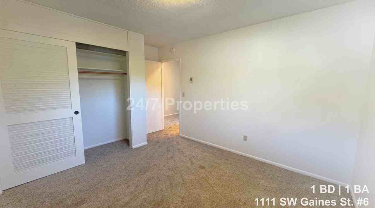 1111 Sw Gaines St #06 - Photo 6 of 10