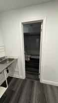 36 McLaughlin Road North - Photo 1 of 1
