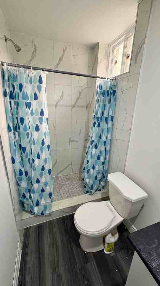 36 McLaughlin Road North - Photo 7 of 21