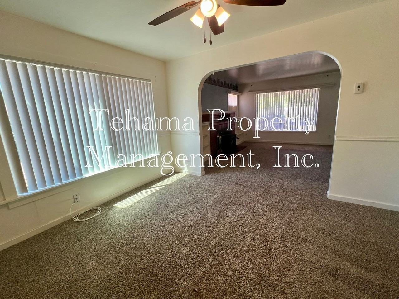 13650 Saint Marys Ave - Photo 5 of 17