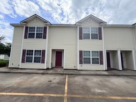 2209 Chattooga Dr Apt A #Apt A - Photo 1 of 1