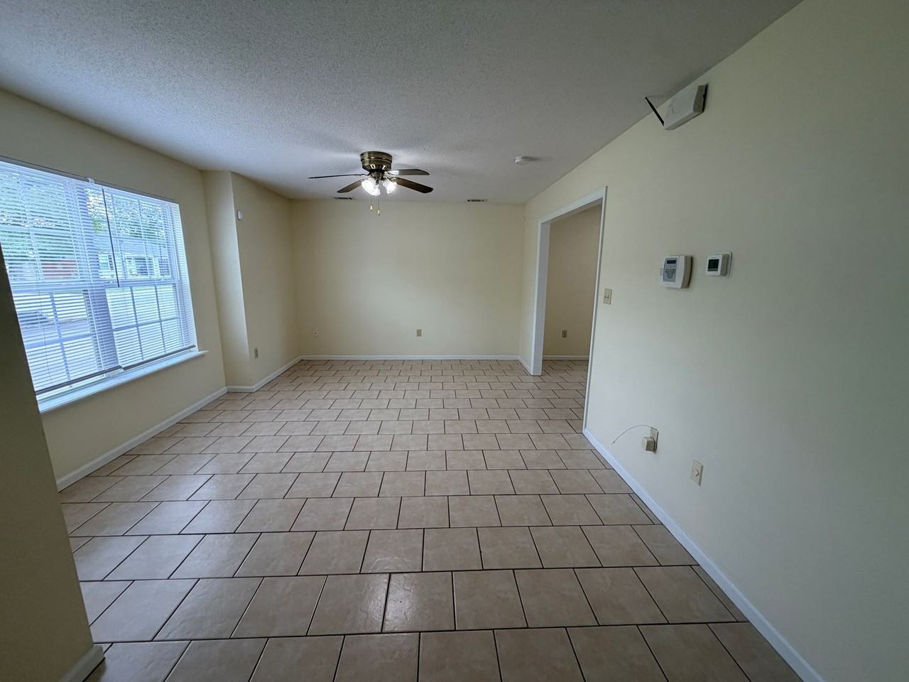 2209 Chattooga Dr Apt A - Photo 2 of 23