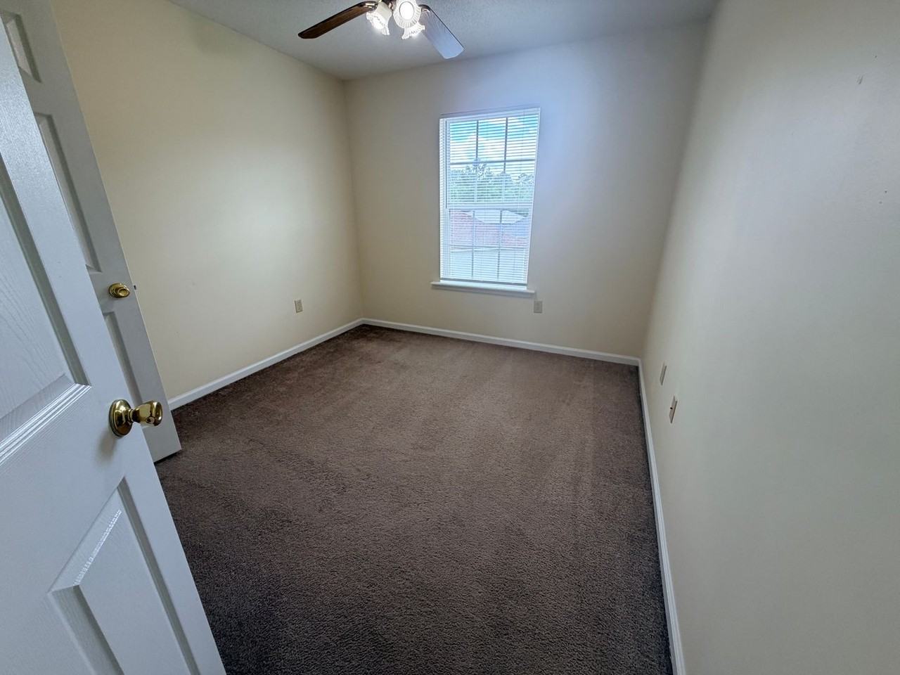 2209 Chattooga Dr Apt A - Photo 6 of 23