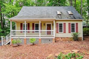 featured image of 13304 Master Stag Dr