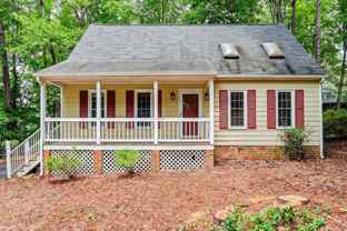 13304 Master Stag Dr - Photo 1 of 1
