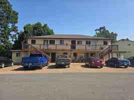 featured image of 33 Osage Ridge Rd #2