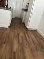 26 Nedra Court Alley - Photo 1 of 1