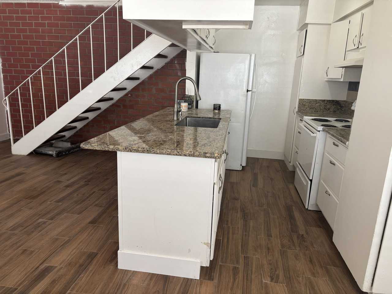 26 Nedra Court Alley - Photo 2 of 23