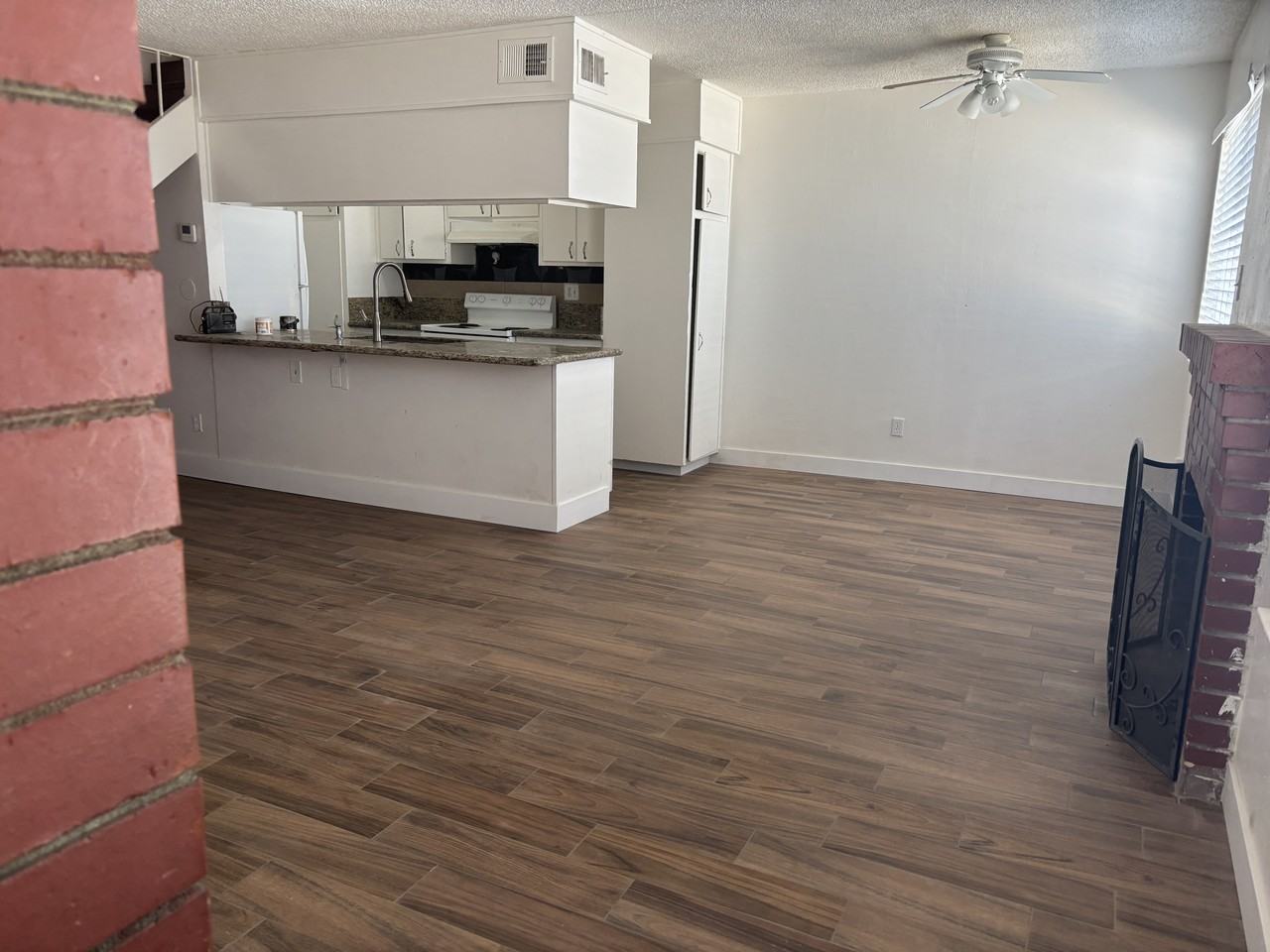 26 Nedra Court Alley - Photo 3 of 23