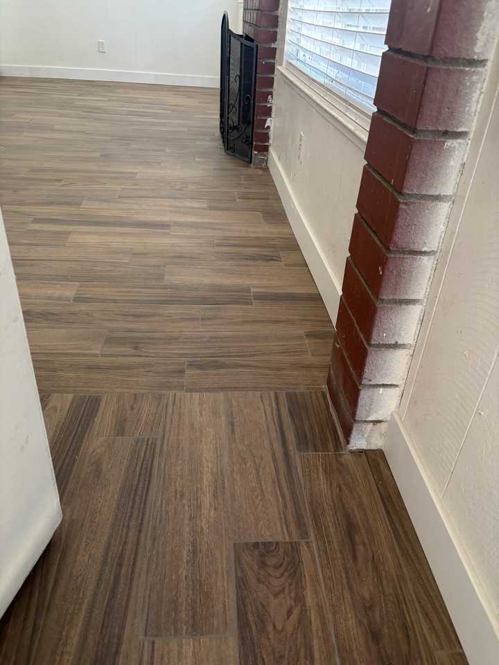 26 Nedra Court Alley - Photo 5 of 23