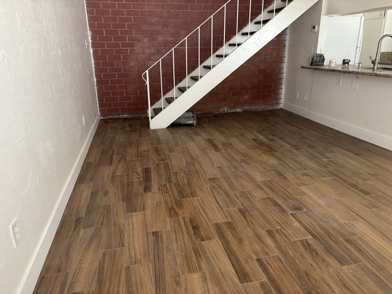 26 Nedra Court Alley - Photo 6 of 23