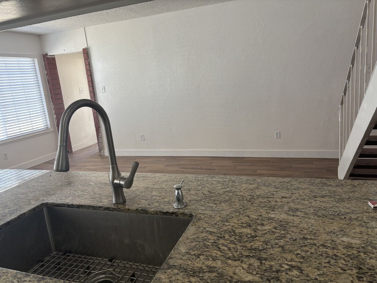 26 Nedra Court Alley - Photo 7 of 23