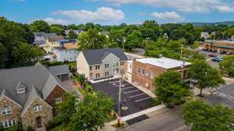 358 Campbell Ave - Photo 1 of 1
