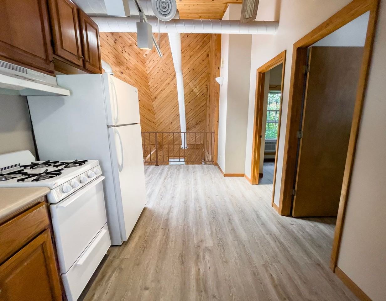 2604 W Ethel Ave. (Wynn Funds, LLC) - Photo 5 of 21